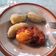 Cooksnap dari Scharlita Imbiri untuk resep Telur Bumbu Bali