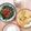 Cooksnap dari Happy Endahsa (Happy End) untuk resep Brambang Asem Lembayung