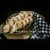 Cooksnap dari Tatie's Kitchen untuk resep Rolade Tahu Sosis