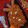 Reeta Sahu's cooksnap of when they made गाजर का हलवा (gajar ka halwa recipe in Hindi).