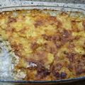 Cooksnap από Αθανασία Νταλαγιάννη ! στη συνταγή Πατάτες ογκραντέν