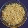 Shree Lakhani's cooksnap of when they made સેવ (Sev Recipe In Gujarati).