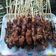 Cooksnap dari yosephin nova untuk resep Sate Maranggi khas Purwakarta #PR_HomeMadeStreetFood