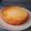 El cooksnap de mm😀 cuando hizo Tarta de queso.