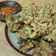 Cooksnap dari ummu fathi untuk resep Bakwan Jamur Tiram Super Kriuk (recommended!)