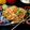 Sneha Patel's cooksnap of when they made Veg Schezwan Noodles.