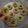 Cooksnap dari Glian Tika untuk resep Kue Lumpur Pisang