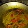 Cooksnap dari Fadrin20032020 untuk resep Bandeng Pesmol