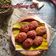 Cooksnap dari Mita.W#MommyFayzel# untuk resep Lento Kacang Hijau