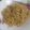 Cooksnap dari Andori Putri untuk resep Mie Goreng Tektek