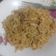 Cooksnap dari Andori Putri untuk resep Mie Goreng Tektek
