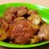 Cooksnap dari Ummu Muhammad untuk resep Semur Jengkol ala Esa