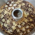 Cooksnap dari Meera Setiadi untuk resep Bolu Tape Super Lembut