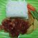 Cooksnap dari Kurnia Dwi Jayanti untuk resep Saus Steak Simple