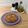 El cooksnap de Jesús Ruiz cuando hizo Tortilla de Berenjena.