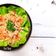 Cooksnap của Rose Truong khi họ làm theo món Salad Trộn Thịt Bò