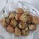 Cooksnap dari nurfitri widiani untuk resep Tahu bakso ayam