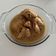 Cooksnap dari Mrs. Herjuna untuk resep Semur Ayam Kecap