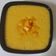Dr. Pushpa Dixit's cooksnap of when they made મેંગો કસ્ટર્ડ (Mango custard recipe in Gujarati).