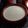 El cooksnap de Sandra cuando hizo 123. Panna cotta de chirimoya.