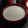 El cooksnap de Sandra cuando hizo 123. Panna cotta de chirimoya.