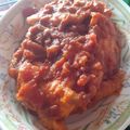 Cooksnap dari Fatimah's Kitchen untuk resep Bandeng Goreng Bumbu Bali