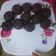 Cooksnap dari Sri Yeni Oktanovia untuk resep Choco lava cake kukus rumahan (sederhana anti gagal)