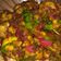 Cooksnap dari Agustina Faisa untuk resep Ayam Rica Rica Pedas
