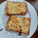 Cooksnap dari Cece untuk resep Milk Cheese Toast / Roti Panggang Susu Keju
