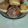 El cooksnap de Claudia Bidart cuando hizo Berlinesas.
