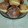 El cooksnap de Claudia Bidart cuando hizo Berlinesas.