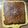 El cooksnap de Virginia Muyano cuando hizo Brownies (en horno o Flip Essen).