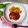 Cooksnap dari Lailazegaff untuk resep Steak Tahu Saus Lada Hitam