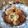 Cooksnap dari Kucingrabbit [ Anny ] untuk resep Brulee Bomb