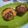 Cooksnap dari salfathina anggraeni untuk resep Muffin Vanilla Simple (banget)