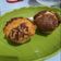 Cooksnap dari salfathina anggraeni untuk resep Muffin Vanilla Simple (banget)