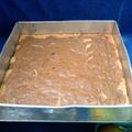 Cooksnap dari Tjandra Asri Wulandari untuk resep Bolu Singkong Kukus Merah Putih