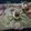Daxa Parmar's cooksnap of when they made કોઠા ની ખાટી મીઠી ચટણી(Kotha Chutney recipe in Gujarati).