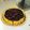 bill426's cooksnap of when they made Vanilla Mascarpone Blueberry cheesecake.