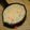 Cooksnap από Amanda στη συνταγή New England Clam Chowder (σούπα θαλασσινών)