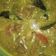 Cooksnap dari Gita Evi untuk resep Tongseng Ayam