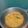 Cooksnap dari trida untuk resep Gulai tahu tempe