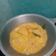 Cooksnap dari trida untuk resep Gulai tahu tempe