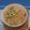 潘俊霖的(簡單料理) 的 乾拌麻油麵線 cooksnap