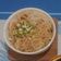 潘俊霖的(簡單料理) 的 乾拌麻油麵線 cooksnap