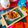 Jyoti Prakash Assudani's cooksnap of when they made Lotus stem pakore in Italian seasoning.