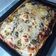 Kender Barbara Cooksnap-ja, amikor elkészítette a(z) Villám pizza receptet.