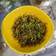 Cooksnap dari Invory untuk resep 13. Tumis Bunga Pepaya Teri (Anti Pahit)