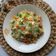Cooksnap dari Meieka untuk resep Sayur campur Manado
