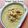 Cooksnap dari Nita Puspita untuk resep Mpasi Tenggiri gulai kuning